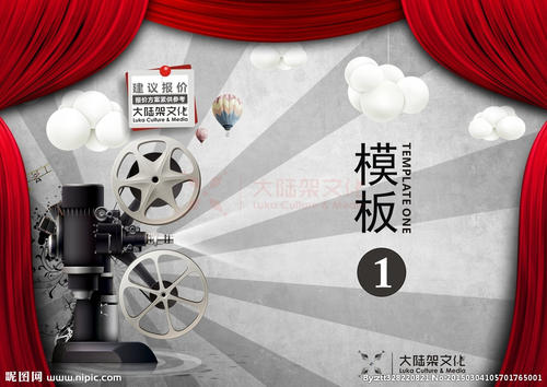 奥登堡大学成绩单修改