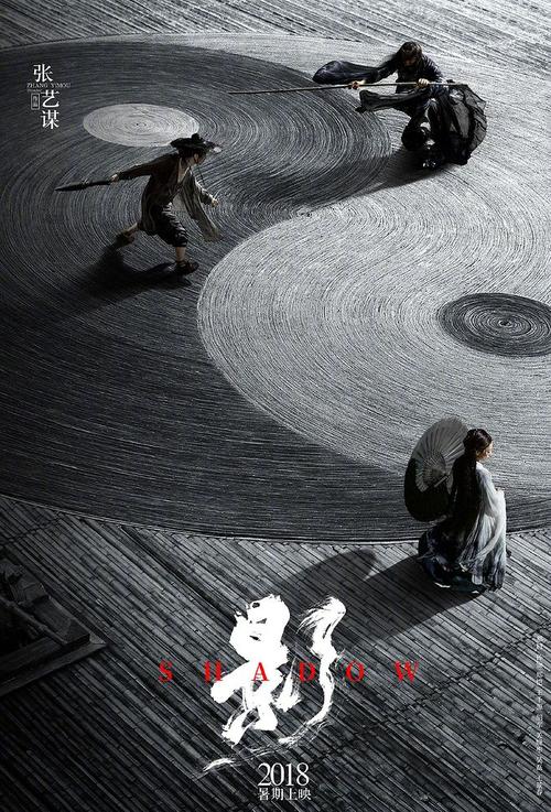 澳洲学生签证存款证明要求